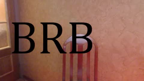 sonia209944 online show from October 2025 09:32:01 AM