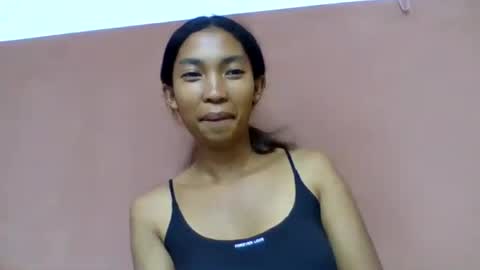 sonia4000 online show from July 2026 10:21:02 AM
