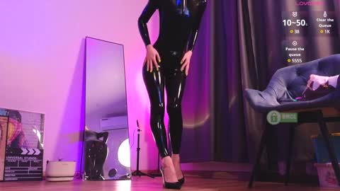 Snapshot of sonia__rose chatting on February 2025 04:08:01 PM Sonia online show from February 2025 04:08:01 PM