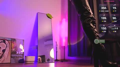 Snapshot of sonia__rose chatting on February 2025 07:12:02 PM Sonia online show from February 2025 07:12:02 PM