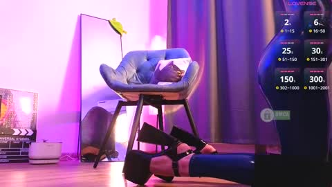 Snapshot of sonia__rose chatting on February 2025 07:14:01 PM Sonia online show from February 2025 07:14:01 PM