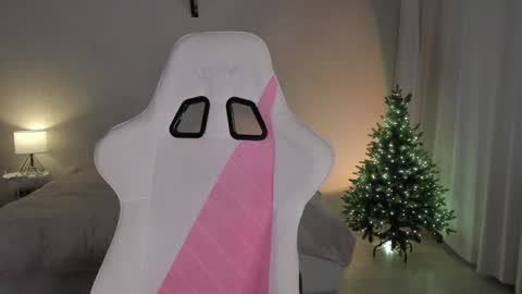 Snapshot of sonia_moon_ chatting on December 2024 06:21:01 AM sonia_moon_ online show from December 2024 06:21:01 AM