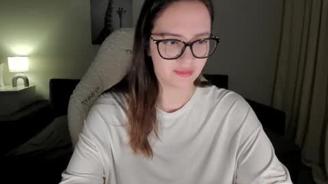 Snapshot of sonia_moon_ chatting on March 2025 01:21:02 AM sonia_moon_ online show from March 2025 01:21:02 AM