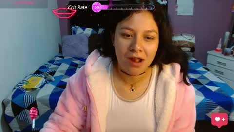 soniafuckboobs online show from December 2024 07:43:01 AM