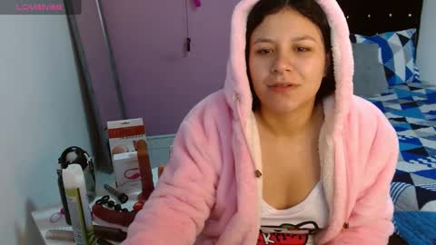 soniafuckboobs online show from December 2024 12:13:01 PM