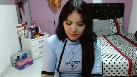 soniafuckboobs online show from January 2025 06:24:01 AM