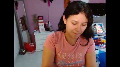 soniafuckboobs online show from February 2025 12:13:01 PM