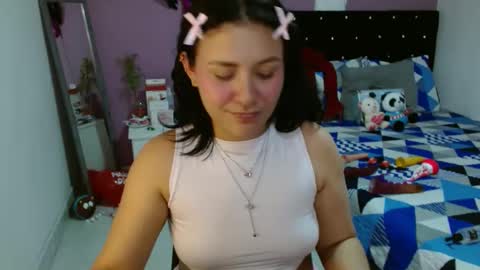 soniafuckboobs online show from February 2025 06:20:01 PM