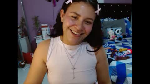 soniafuckboobs online show from February 2025 09:36:01 PM