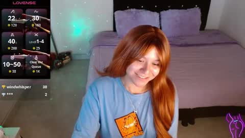 soniafuckboobs online show from November 2025 02:28:02 PM