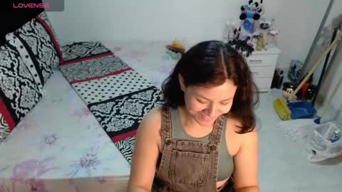 Snapshot of soniafuckboobs chatting on February 2026 12:23:02 PM soniafuckboobs online show from February 2026 12:23:02 PM