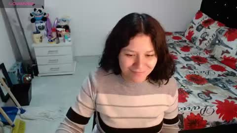 soniafuckboobs online show from June 2026 12:15:02 PM