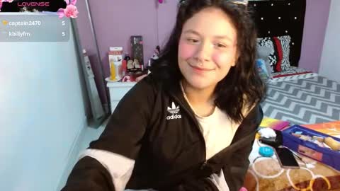 Snapshot of soniahardass chatting on January 2025 03:15:01 PM soniahardass online show from January 2025 03:15:01 PM