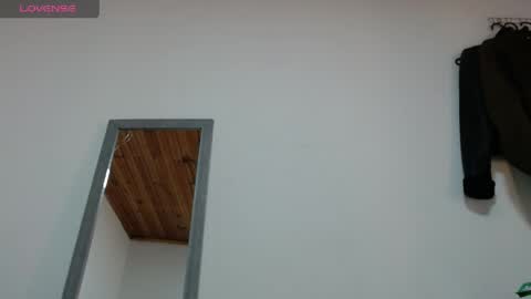 sonialatin69 online show from April 2026 03:04:02 PM