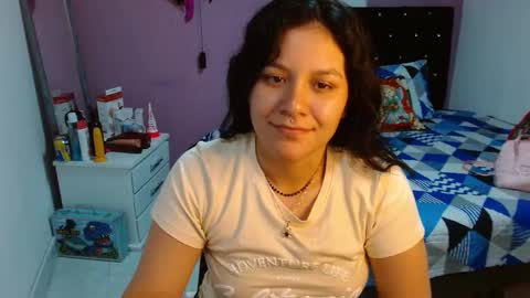 soniaplayass online show from December 2024 11:50:02 PM