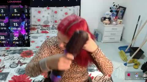 soniaplayass online show from May 2026 12:10:01 PM