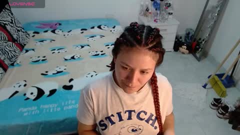 Snapshot of soniaplayboobs chatting on February 2026 04:03:02 PM soniaplayboobs online show from February 2026 04:03:02 PM