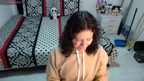 Snapshot of soniaplayboobs chatting on March 2026 12:34:01 PM soniaplayboobs online show from March 2026 12:34:01 PM