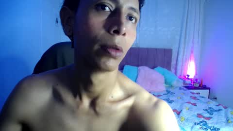 sonic_jess07 online show from February 2026 10:16:01 PM