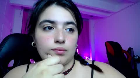 sonic_jess07 online show from March 2026 03:44:01 AM