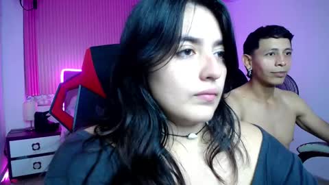 sonic_jess07 online show from March 2026 10:09:02 AM