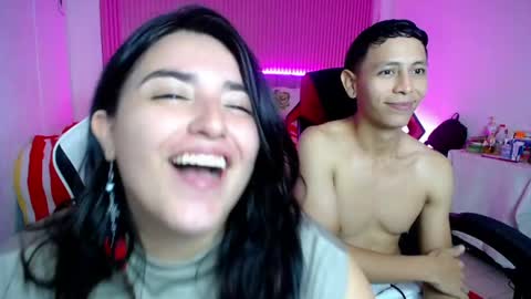 sonic_jess07 online show from May 2026 07:38:01 AM