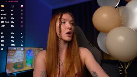sonic_porn online show from March 2026 03:51:02 PM