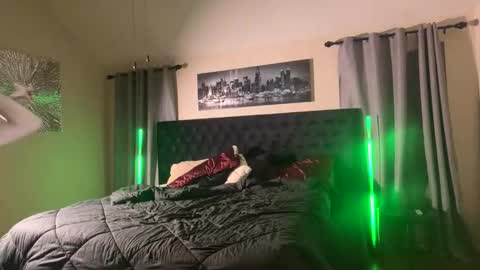 sonicc26 online show from March 2026 09:26:02 AM