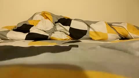 sonicegay online show from January 2026 06:23:02 PM