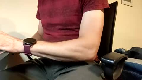 sonicegay online show from July 2026 08:07:01 PM