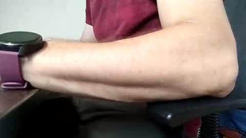 sonicegay online show from July 2026 08:12:01 AM