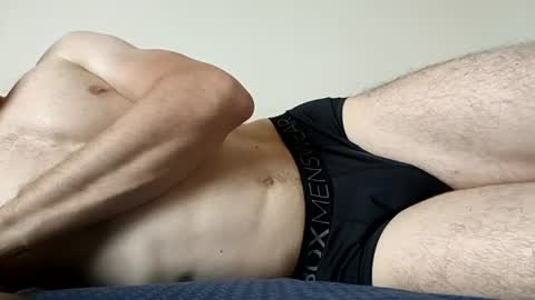 sonicegay online show from July 2026 02:02:02 PM