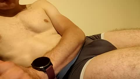 sonicegay online show from July 2026 07:54:02 PM