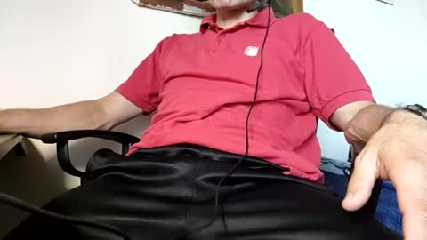 sonicegay online show from July 2026 03:43:01 PM