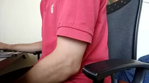 sonicegay online show from July 2026 07:50:01 AM
