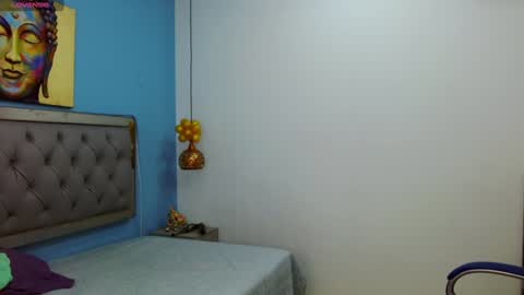 SONIC online show from January 2025 01:20:02 AM