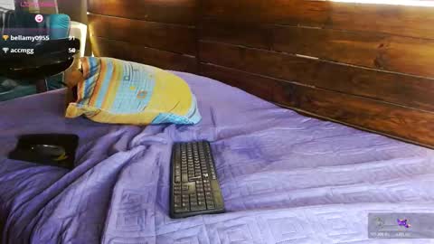 SONIC online show from March 2026 12:17:02 AM