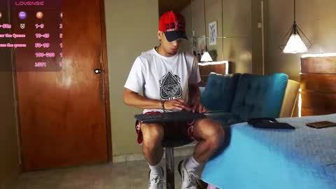 SONIC online show from April 2026 11:24:01 PM