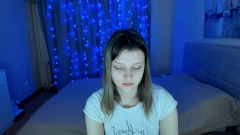 SoniNex online show from December 2024 12:00:01 PM