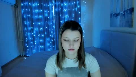 SoniNex online show from December 2024 11:43:02 AM