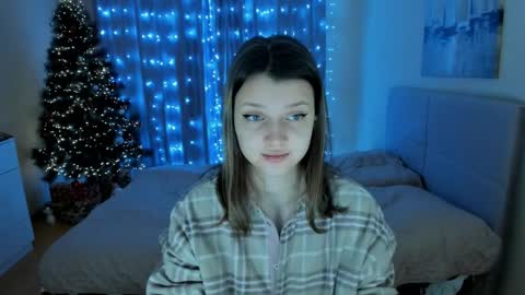 SoniNex online show from December 2024 12:46:02 PM