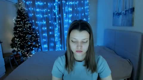 SoniNex online show from January 2025 12:53:01 PM