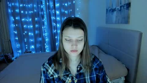 SoniNex online show from January 2025 01:05:01 PM