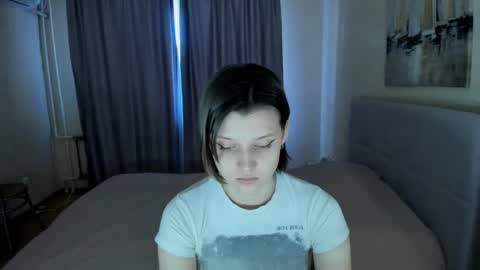 SoniNex online show from February 2025 11:55:01 AM