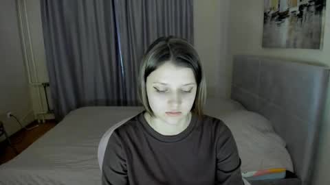 SoniNex online show from March 2025 11:36:02 AM