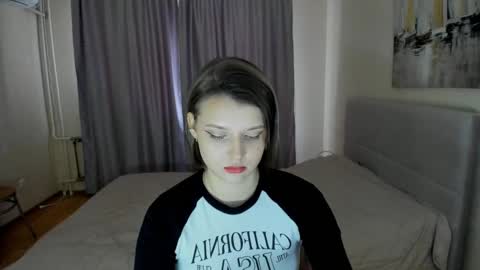 SoniNex online show from March 2025 12:28:01 PM