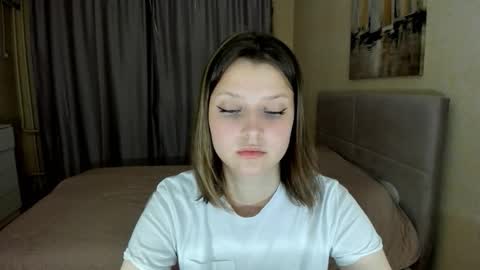 SoniNex online show from October 2025 04:07:02 PM