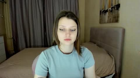 SoniNex online show from November 2025 03:01:01 PM