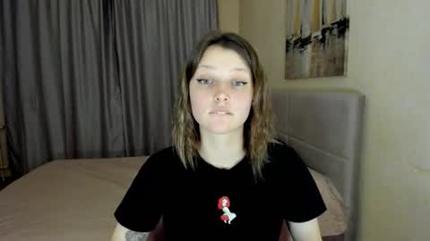 SoniNex online show from November 2025 03:34:02 PM