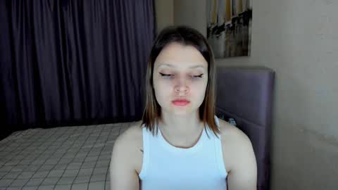 SoniNex online show from November 2025 03:02:01 PM